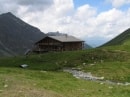 refuge Agnel